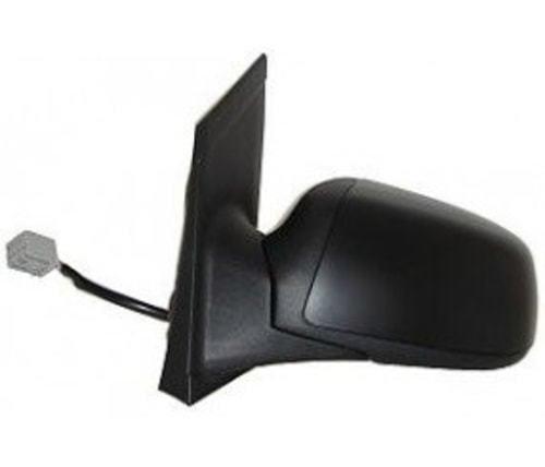 Ford Electric Left Side Mirror Replacement for Fusion 2006-2013 — Auto Parts Hall, Mirrors