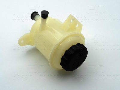 Wisco 3123008-00 Steering Oil Tank with Cover Chevrolet Kalos T200 03-08 Aveo T200-T250 03-08