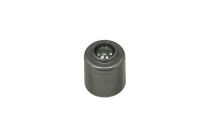 PSA 93180107 Cek Valfi Block A16xer B16xer — Valves & Actuators