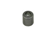 psa 93180107 cek valfi blok a16xer b16xer tool, mechanics tool for valve block inspection PSA 93180107 Cek Valfi Blok A16xer B16xer - Essential For Mechanics and Car Owners | Reliable Performance PSA Cek Valfi Blok A16xer B16xer - Car Maintenance Tool psa, valve-block, car-maintenance, mechanics-tool, car-owners, engine-performance, durable-tools, automotive-tools, ai-generated, car-repair