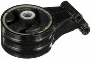 motor mount rear for astra j and cruze, RAPRO motor mount rear closeup RAPRO Motor Mount Rear - OE Performance for Astra J/Cruze | 1.54 lb RAPRO Motor Mount Rear Astra J/Cruze motor-mount, astra-j, cruze, engine-support, oe-performance, car-parts, vehicle-maintenance, silver-color, manual-operation, ai-generated