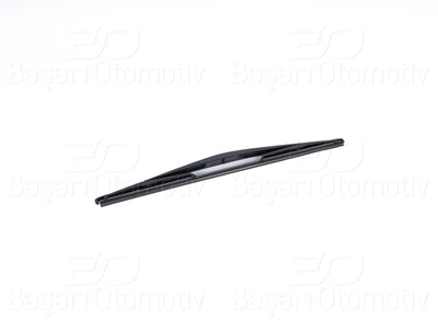 Wisco 2233022-00 Wiper Blade Rear Opel Corsa C Meriva A 00 > — Wipers