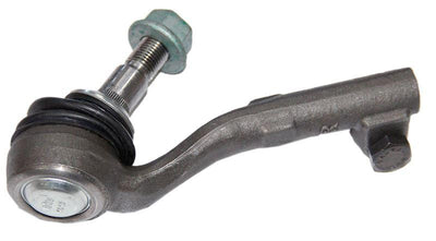Votto 30-22201 Tie Rod End Right BMW F20-F23 /F30-F36 Gran Coupe — Tie Rods & Linkage