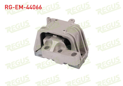 REGUS RG-EM-44066 Engine Mount Front Right Volkswagen Passat (3C2) 2.0 TDI 2005-2008 — Mounts