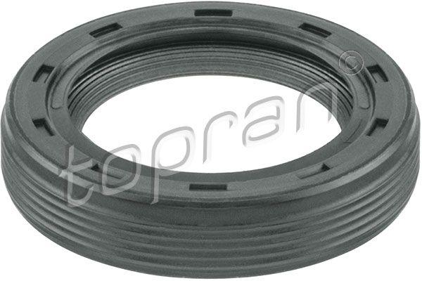 Topran 109382 Camshaft Seal Transporter.T5.T6-Scirocco-Polo-Passat-Jetta-Golf.V.VI-Bora-Crafter-A3-A4-A6