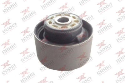 Teknorot SB 903 Control Arm Bushing Front Outer Left-Right Lower Fiat Freemont (Jf) 2.0 Mjt 2011 — Bushings & Mounts