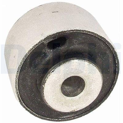 Delphi TD871W Front Upper Arm Bushing Audi A4 08-15/A5 12-17/Q5 13-17 — Bushings & Mounts