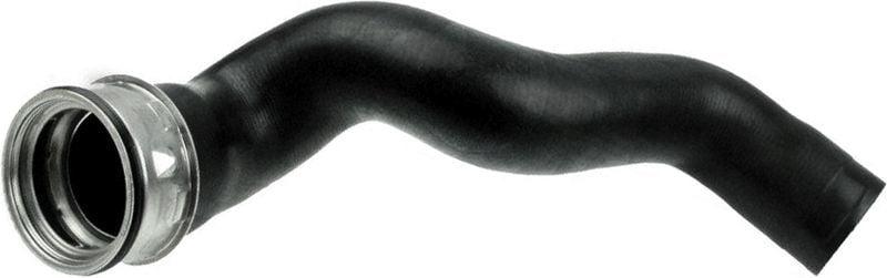 RAPRO Turbo Hose 25201 - Charge Air Hose for 01-06 Passat-Superb 1.9TDI — Turbo & Supercharger