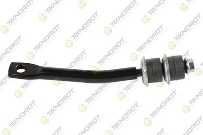 Teknorot SY-136 Sway Bar Link Rear Right Ssangyong Actyon 05-10 /Rexton 07-12 — Sway Bars & Links