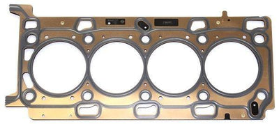 Elring 718.690 Cylinder Head Gasket Ø85,8mm 1,15mm (Renault: Master III 2.3 dCi — Gaskets & Seals