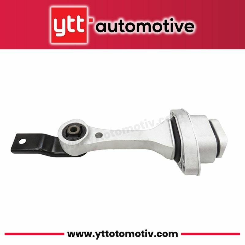 YTT Motor Mount Rear - Compatible with 97 Golf IV — Mounts
