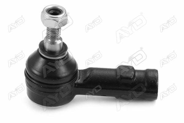ayd rot bası 03-connect long tie rod head, technical specifications of AYD 91-01447 AYD 91-01447 Rot Başı 03-Connect - Long Tie Rod Head for Car Owners | 2.6 fl oz AYD 91-01447 Rot Başı 03-Connect ayd, rot-bası, car-accessories, mechanics-tools, steering-parts, car-owners, auto-repair, tie-rod-head, performance-parts, ai-generated