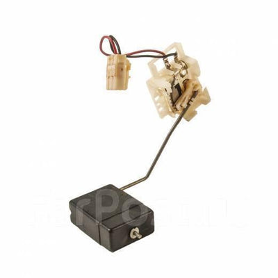 Opel Astra J Fuel Tank Sensor - Original Part for 1.6 Diesel Engines — Fuel Delivery