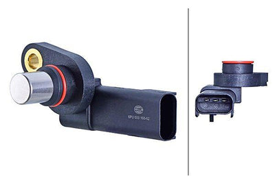 Hella 6PU009168-621 Camshaft Sensor Mini Cooper W10-W11 / R50-R53 — Timing