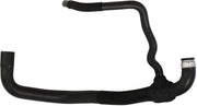 rapro radiator hose, epdm radiator hose for car, durable radiator hose replacement RAPRO Radiator Hose - Durable EPDM Construction for 98 Expert Scudo Jumpy | 35 mm Inner Diameter RAPRO Radiator Hose Replacement for 98 Expert Scudo Jumpy radiator-hose, rapro, car-replacement-parts, mechanics-tools, engine-cooling, automotive-parts, epdm-material, 98-expert, scudo, jumpy