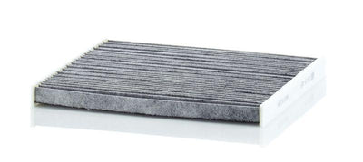 Mann CUK24026 Pollen Cabin Air Filter Jeep Cherokee 2-2 Crd-143 KW-195 Ps-09-2018 — Air & Cabin Filters