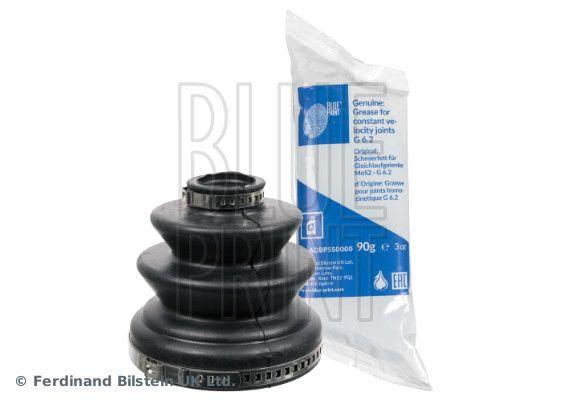Blue Print ADM58151 Inner CV Joint Boot Set Mitsubishi L200-Triton 2.5, Pajero 3.2-3.5, Mazda 626 II, Isuzu D-Max