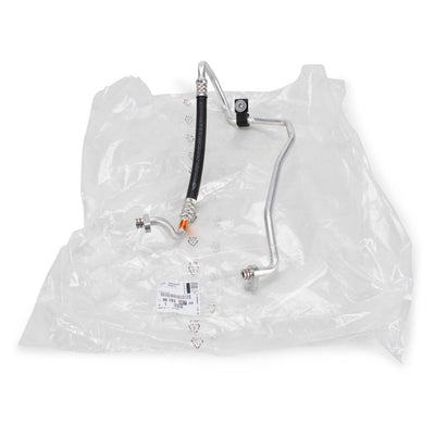 PSA 9678308780 EURO 6 208 DS3 C3 A/C Ve Cooling Hose