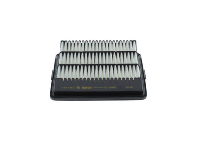 Bosch F026400823 Air Filter Hyundai Elentra 1.6-2.0 20 > — Air & Cabin Filters