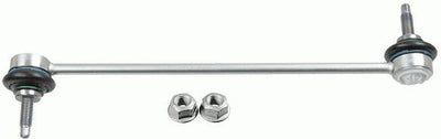 Lemförder 3199201 Stabilizer Sway Bar Link Grande Punto Corsa D 07-14 1.7 1.9D Multijet 10 05-Punto Evo 1 — Sway Bars & Links