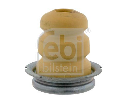 Febi Bilstein 26563 Shock Absorber Mount VW Rear Caddyııı 106mm Caddy Bm 04 — Bushings & Mounts