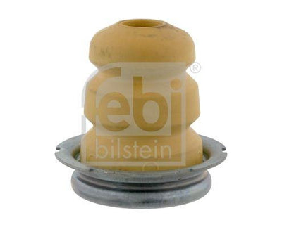 Febi Bilstein 26563 Shock Absorber Mount VW Rear Caddyııı 106mm Caddy Bm 04 — Bushings & Mounts