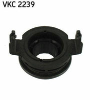 skf-vkc2239-clutch-bearing, clutch-bearing-for-peugeot-citroen-models SKF VKC2239 Clutch Bearing for Peugeot Citroën Models | Reliable Performance SKF VKC2239 Clutch Bearing - Reliable Performance skf, clutch-bearing, vkc2239, automotive-parts, peugeot-parts, citroen-parts, car-repair, mechanics, vehicle-maintenance, ai-generated