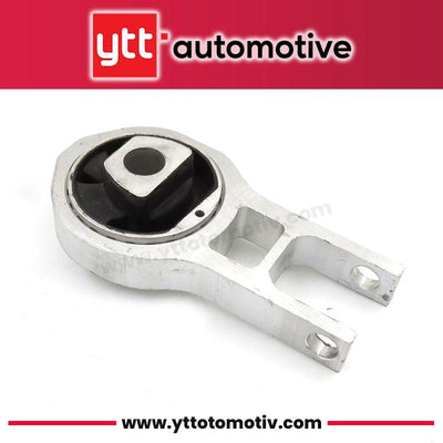 YTT Y5669 Engine Mount Rear Fiat Egea 15-16 1.4 LPG-1.6 D