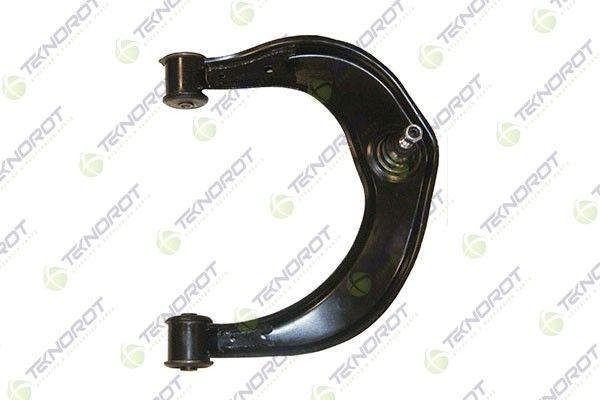 Teknorot V-246 Control Arm Front Right Upper with Ball Joint VW Amarok 2010-