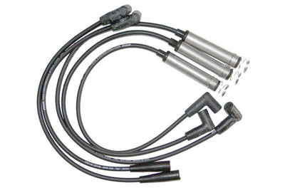 MGA 35054 Spark Plug-Ignition Coil Cable (Opel: Vectra A 1.6 8V 16V 88-93 /Ascona C 1.3 1.6 8V 13N16sv 81-88 — Coils & Plugs
