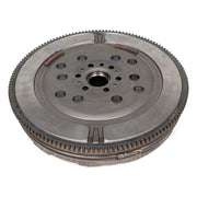 LUK Opel Mokka 1.4 Turbo Flywheel Front View, LUK Opel Mokka 1.4 Turbo Flywheel Side View, LUK Opel Mokka 1.4 Turbo Flywheel Close-up LUK Opel Mokka 1.4 Turbo Flywheel - Enhanced Durability for Mechanics and Car Owners | 2012 and Newer LUK Opel Mokka 1.4 Turbo Flywheel | Durable Performance luk, opel-mokka, flywheel, car-parts, mechanics, auto-repair, 2012-and-newer, engine-performance, durable, ai-generated