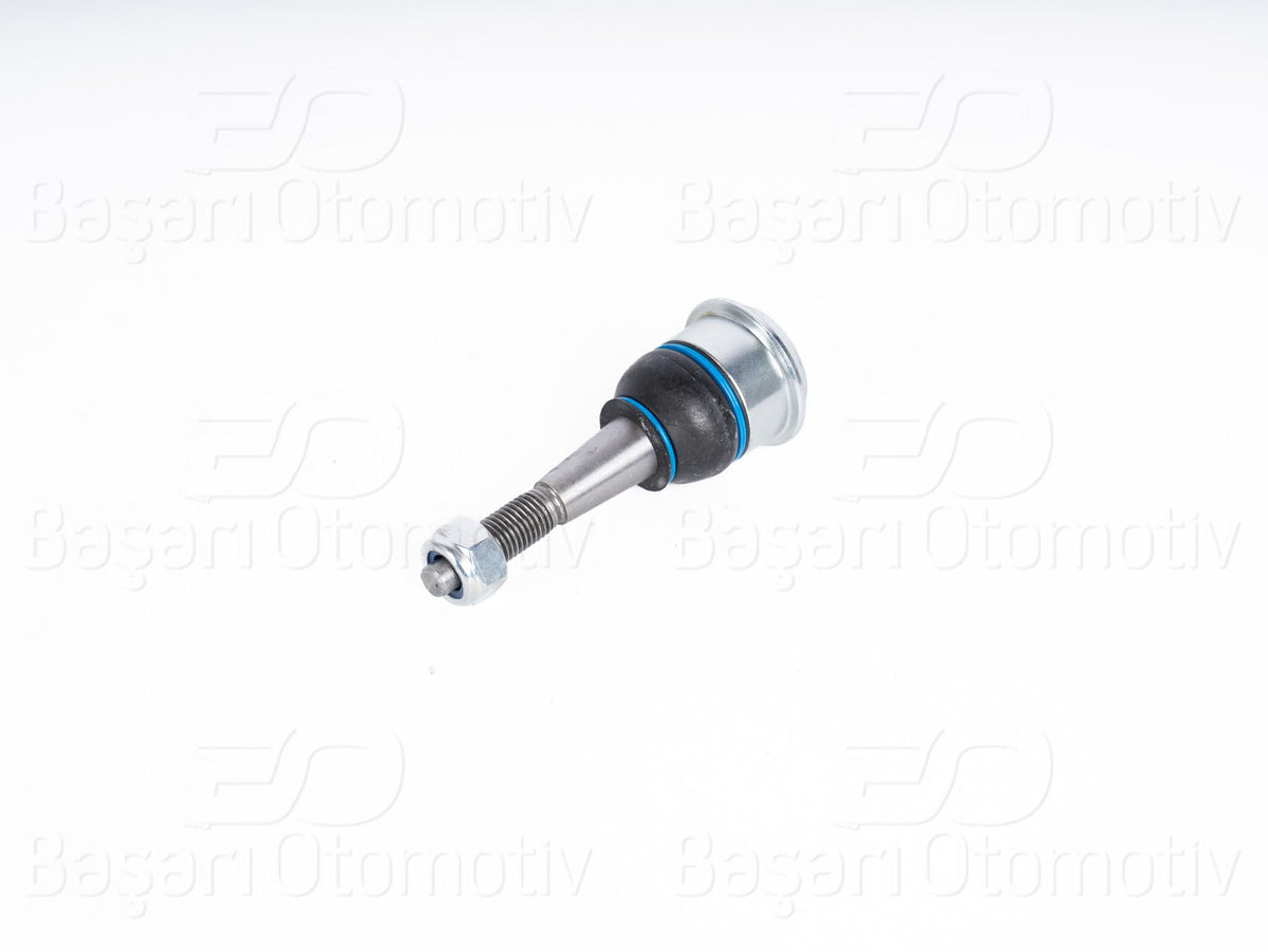 Wisco 2193233-00 Ball Joint Opel Astra K 15 > — Control Arms & Ball Joints