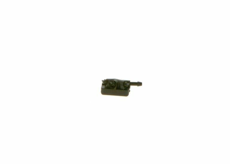 BOSCH Spraying Nozzle 3398699161 — Glass & Trim