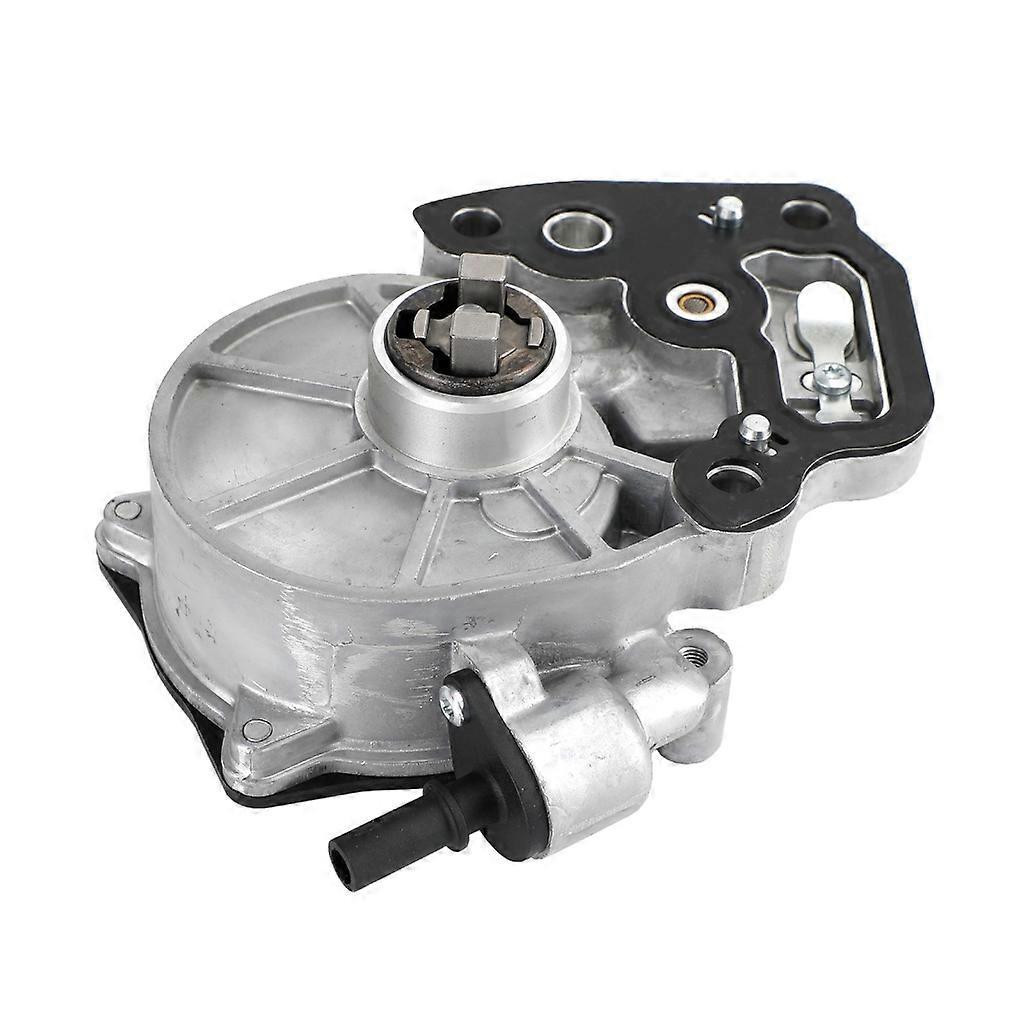 Kore 12684050 Vacuum Pump Gm Chevrolet Cruze Malibu 1.5 16-22 — Crankcase & Ventilation