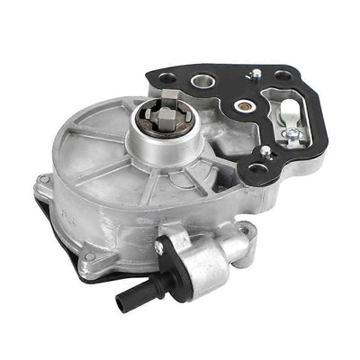 Kore 12684050 Vacuum Pump Gm Chevrolet Cruze Malibu 1.5 16-22 — Crankcase & Ventilation