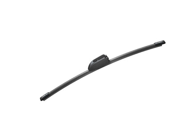 Bosch 3397013049 Wiper Blade Rear 30Cm 12- i30 — Wipers