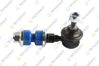 Teknorot HY-1036 Sway Bar Link Kit Left-Right Front Hyundai Sonata II-III 1988-2001 / Mitsubishi Lancer I — Sway Bars & Links