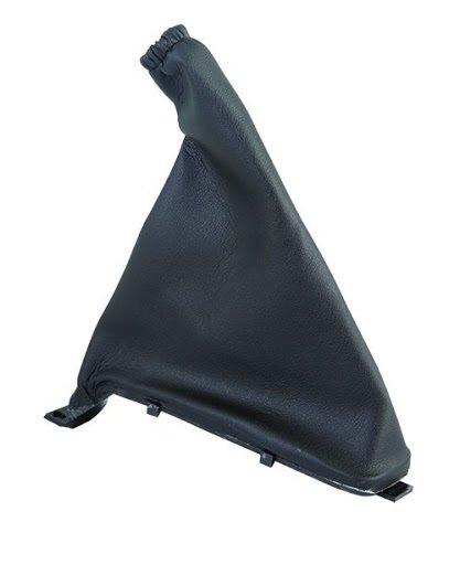 General Motors Chevrolet Kalos Handbrake Boots — Brake Cables & Hardware
