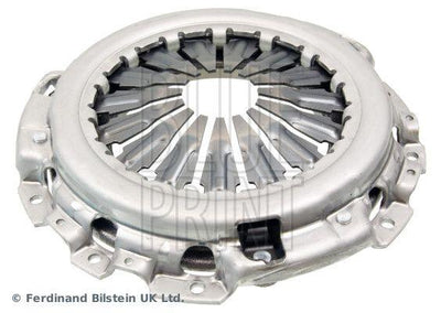 Blue Print ADC43261N Clutch Pressure Plate L200 Triton 2.5 06-15 — Clutch & Flywheel