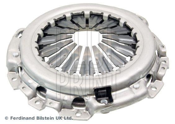 Blue Print ADC43261N Clutch Pressure Plate L200 Triton 2.5 06-15 — Clutch & Flywheel