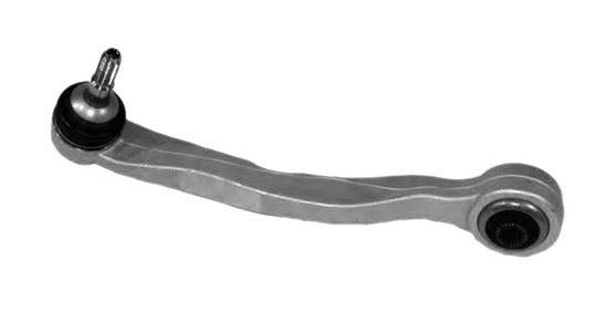 Votto 30-16603 30.16603 / Control Arm (BMW E-60 / 61 Front Lower Left) — Control Arms & Ball Joints