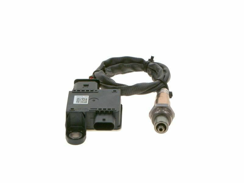 BOSCH 0281007097 Particulate Sensor - Compatible with W177 & W213 Models — Emission Control