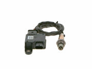 bosch partikül sensörü model 0281007097, partikül sensörü for W177 and W213 vehicles BOSCH 0281007097 Partikül Sensörü - Compatible with W177 & W213 Models | Precision Performance BOSCH 0281007097 Partikül Sensörü bosch, partikül-sensörü, car-accessories, engine-parts, automotive-repair, w177, w213, car-owners, mechanics, ai-generated