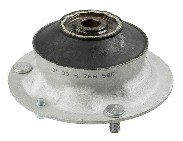 LEMFORDER Shock Absorber Mount - Compatible with BMW E36 Z3 E86 Z4 E85 — Lemförder, Bushings & Mounts