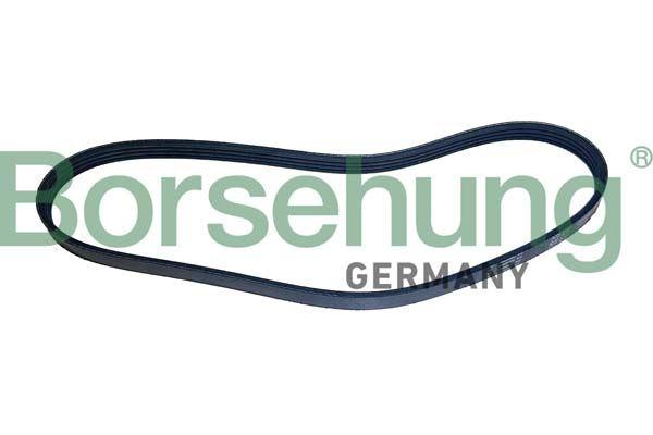 Borsehung B12500 V-Belt (4Pk685s) — Belts