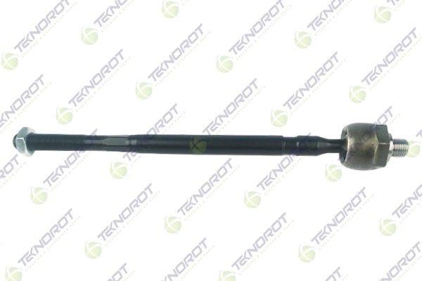 Teknorot O-183 Tie Rod Shaft Corsa D 05 - 1 Piece — Tie Rods & Linkage