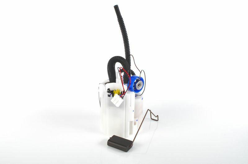 BOSCH 0986580970 - Fuel Pump Sensor for Aygo — Fuel Delivery