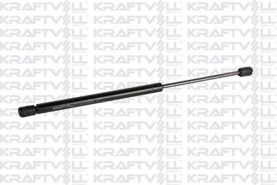 Kraftvoll 09010080 *2 Trunk Gas Strut Left & Right C3 02 > 09 — Support Rods & Struts