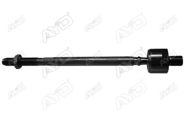 AYD Tie Rod 95-02114 - Compatible with Primera, Maxima, Altima 1990-1996 — Tie Rods & Linkage