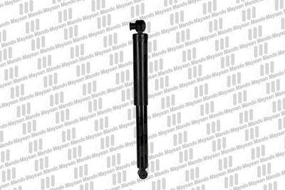 Maysan Mando PN7330652 Shock Absorber Rear Transit V184 01-06 Gas Charged V347 06 > — Shocks & Struts